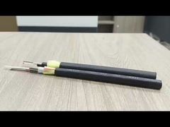adss fiber optic cable